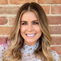 Dana Johnson Christian