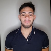 Diego Ezequiel Reinoso