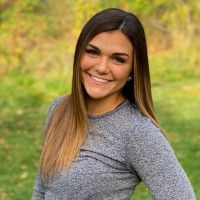 Natalie Cacchillo