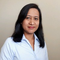 Julieta Bugayong