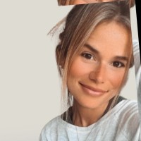 Agostina Chloé Petrinelli