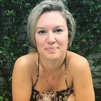 Amanda Plott