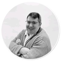 Fco. Javier Herrera Cózar