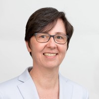 Dr. Dorit Wolf