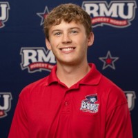 Ryan Barnes
