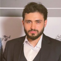 Ali Alparslan