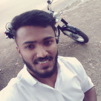 Akash Chandrakumar