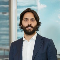 Filippo De Marinis