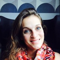 Claudine Leclerc