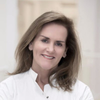 Claudia Becker