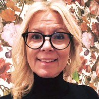 Anna Axlund