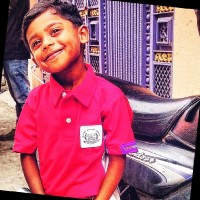 Kabilan Shivakumar