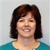 Shelly Chandler, C.P.M.