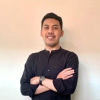Wildan Muhamad Aqso