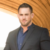Gareth Hoernel