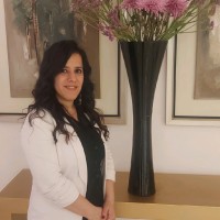 Amira Zekry