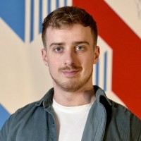 Dan Rowe