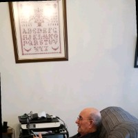 Albano Costa