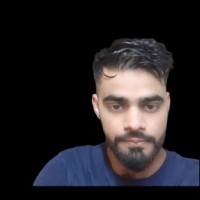Dushyant Singh