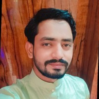 Aamir Hasan