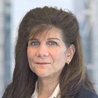 Lisa Firenze