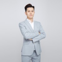 覃发吉