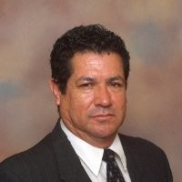 Jesus Rojero