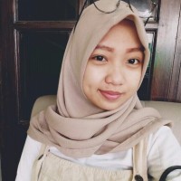 Aqmar Ayu Khairunnisa
