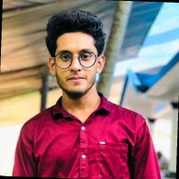 Muhammad Jaseer Kt