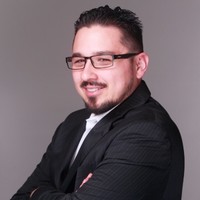 Antonio L. Cortes Ph.D.