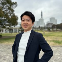 山上元太