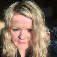 Jennifer Cook  Assoc CIPD