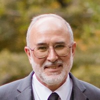 Michael Sholley
