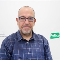 Andrés Parra Indiano