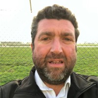 James Hodge
