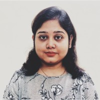 Shreya Sengupta