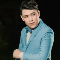 Edzel Sigua