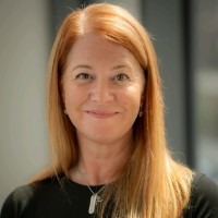 Emily Finn