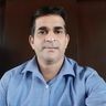 Kuldeep Sangra