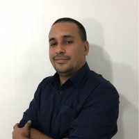 Deivid Oliveira