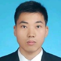 李俊中