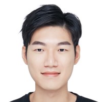 Yueyang Jiang