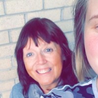 Darlene Desjarlais
