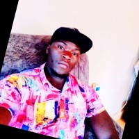 Peter Wangui