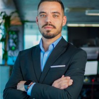Jonathan Raitz Antoni / ANCORD