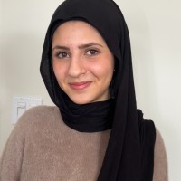 Leen Sbaih