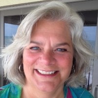 Kathleen Brown