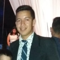 Gilberto Ramirez