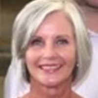 Diane Ivey