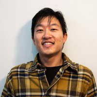 Antonio Lee